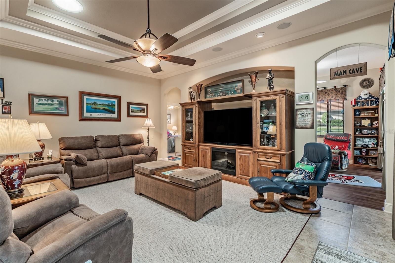34115 AMERICANA AVE