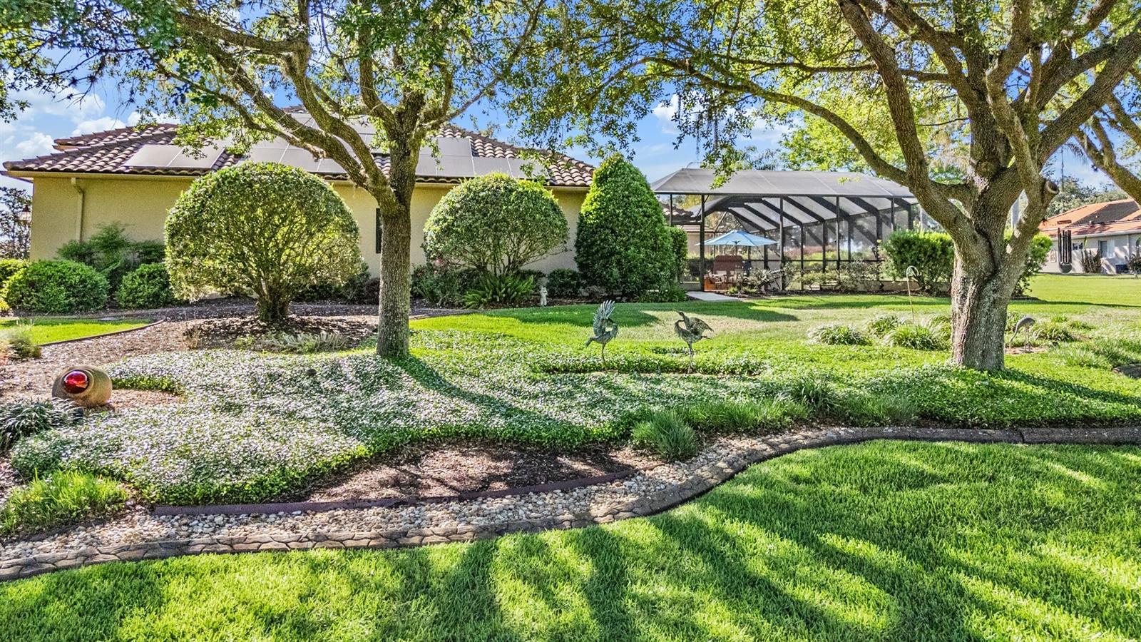34115 AMERICANA AVE