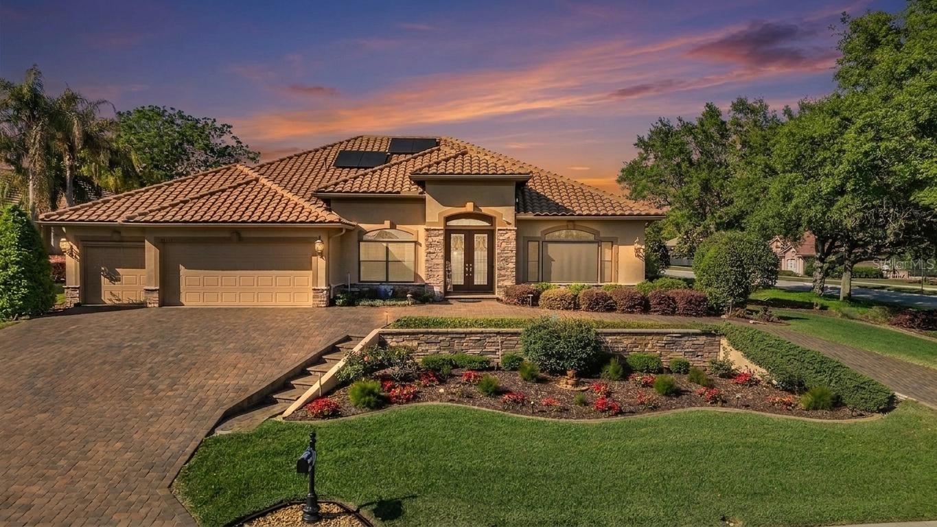 34115 AMERICANA AVE