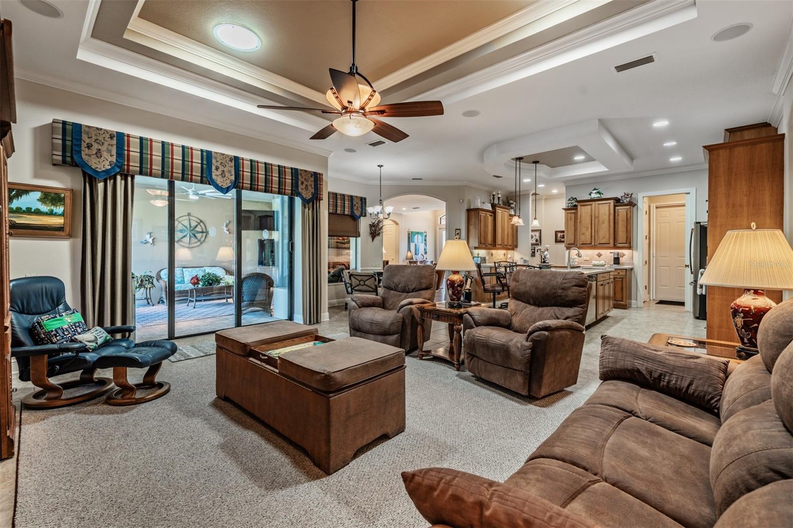 34115 AMERICANA AVE