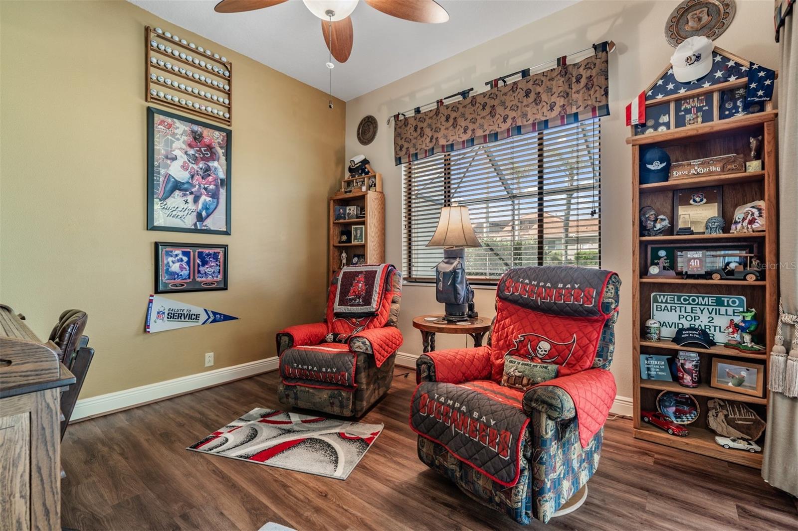 34115 AMERICANA AVE