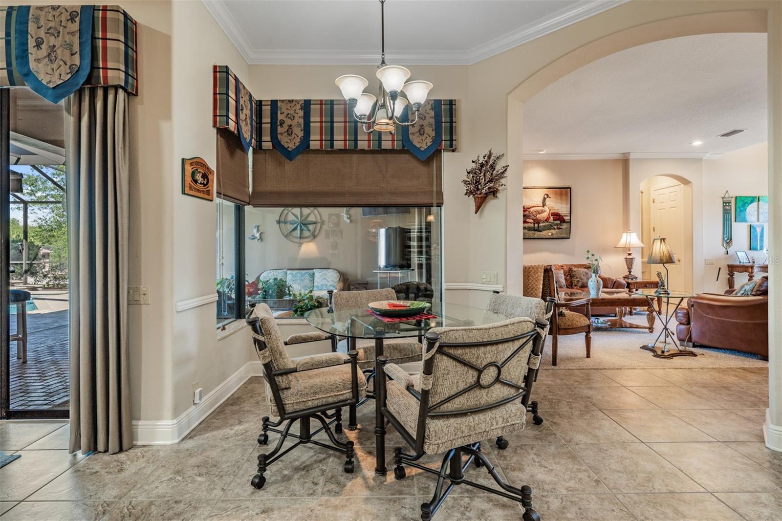 34115 AMERICANA AVE