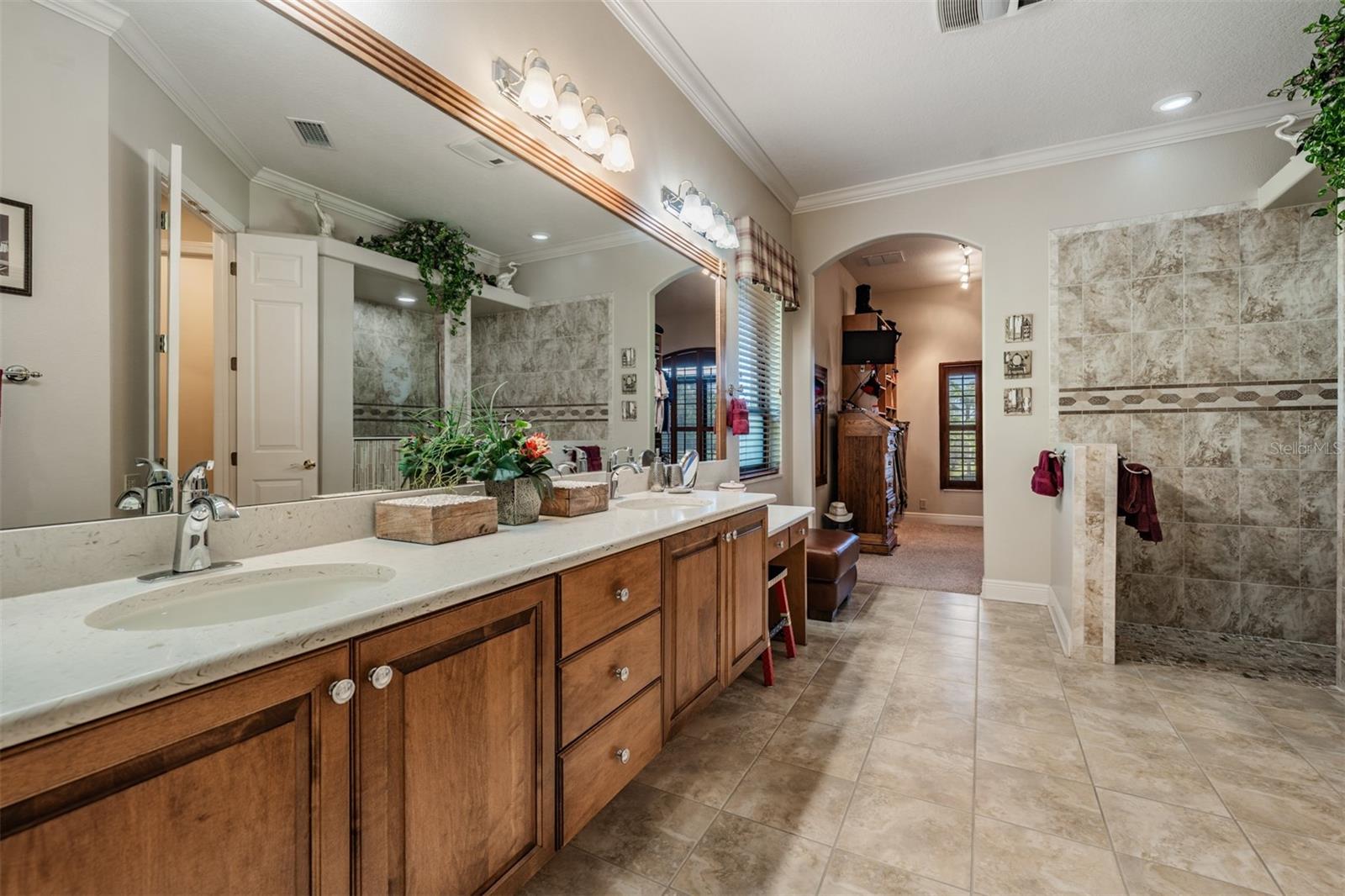 34115 AMERICANA AVE