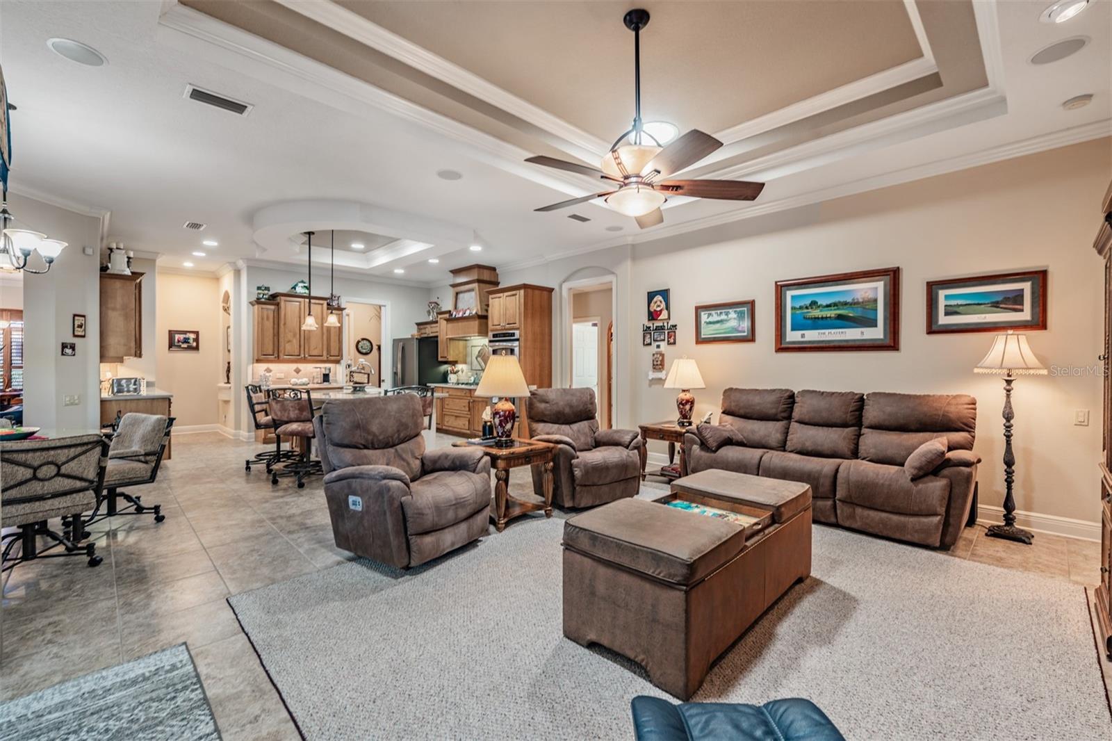 34115 AMERICANA AVE