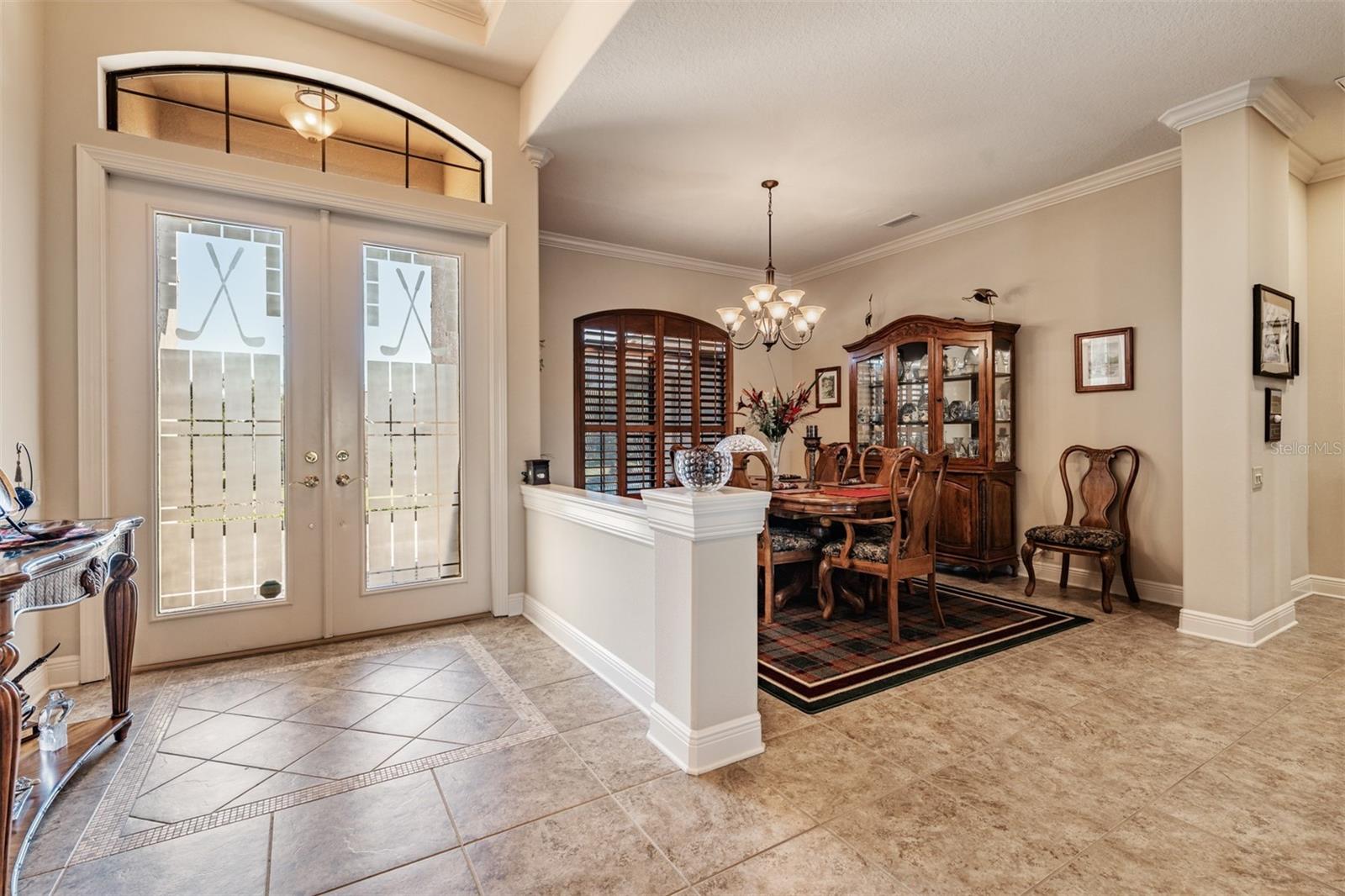34115 AMERICANA AVE