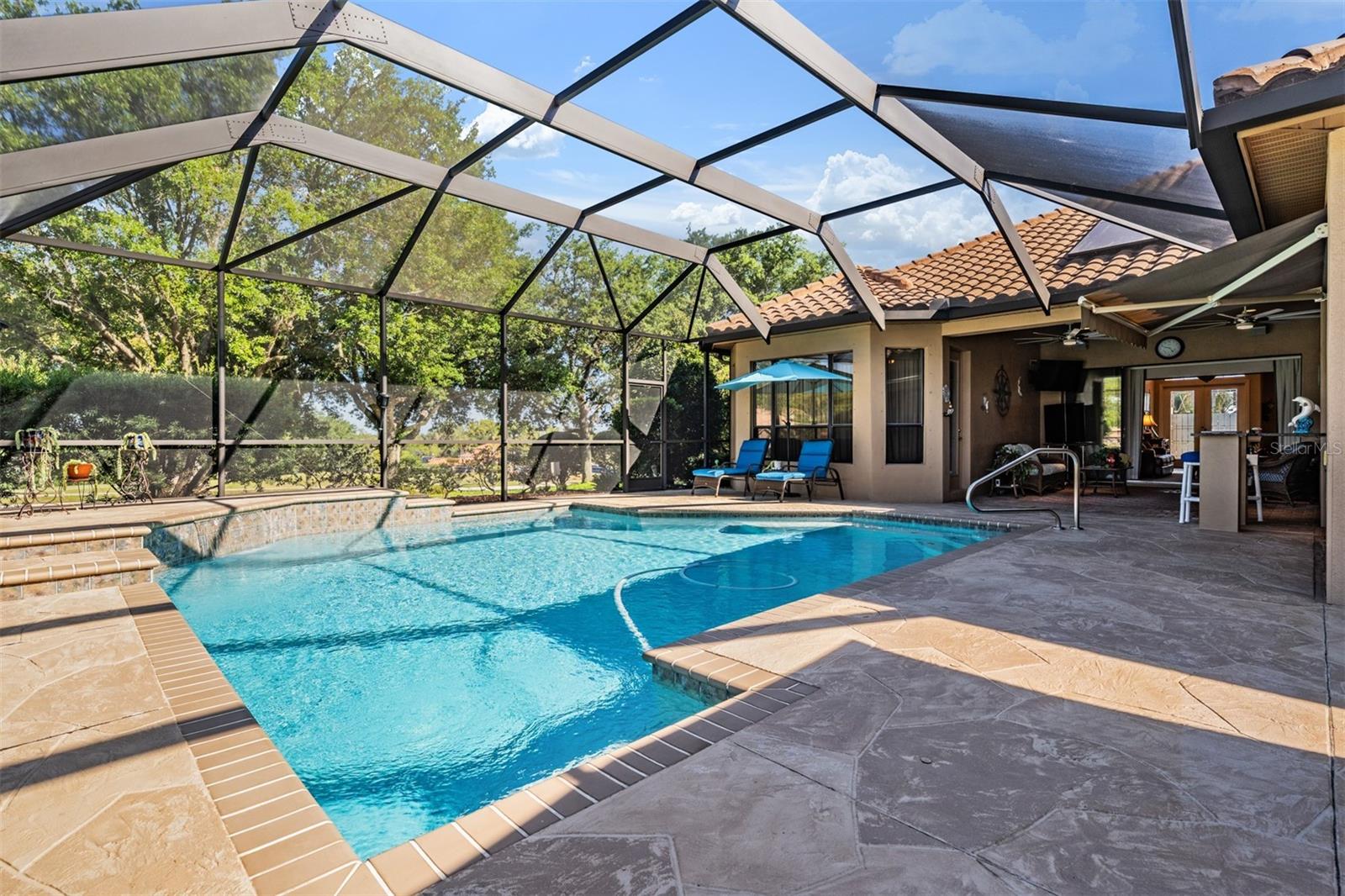 34115 AMERICANA AVE