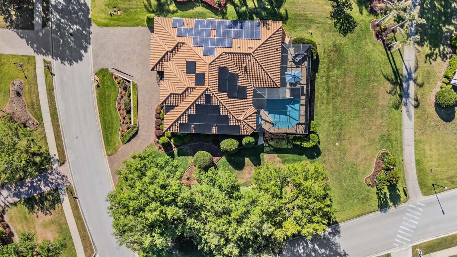 34115 AMERICANA AVE