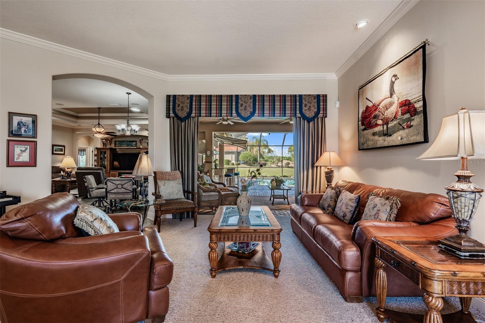 34115 AMERICANA AVE