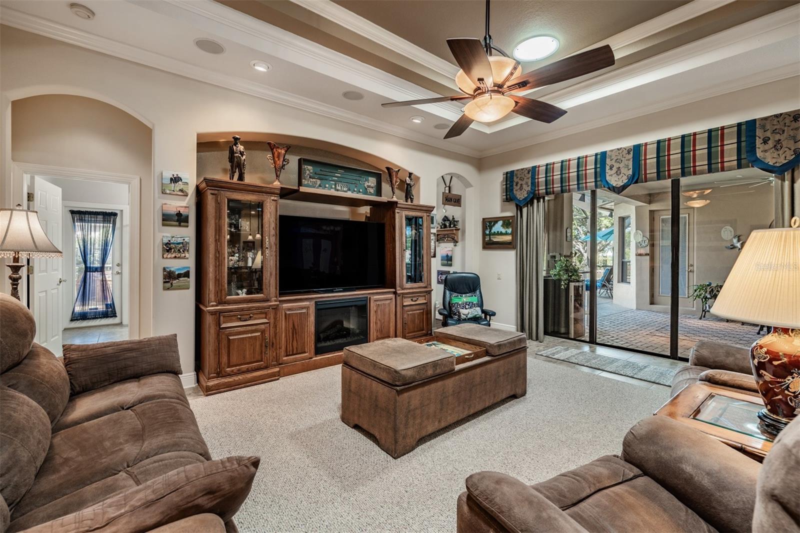 34115 AMERICANA AVE
