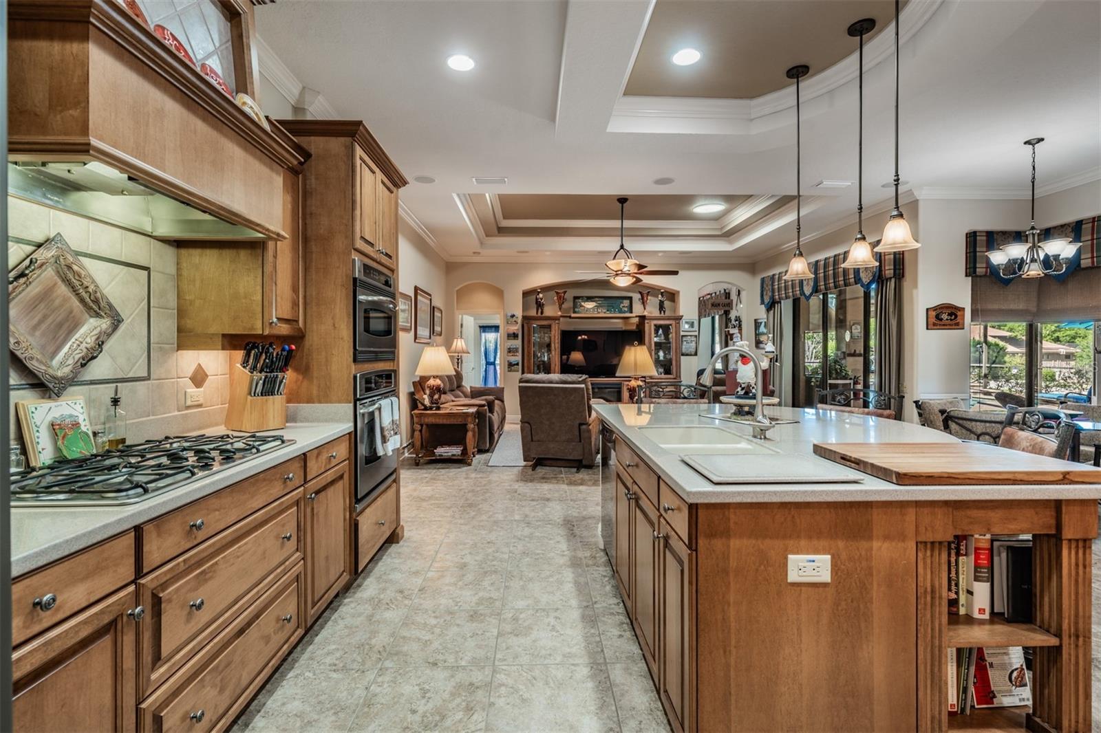 34115 AMERICANA AVE