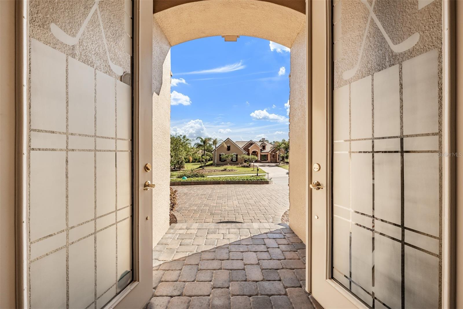 34115 AMERICANA AVE