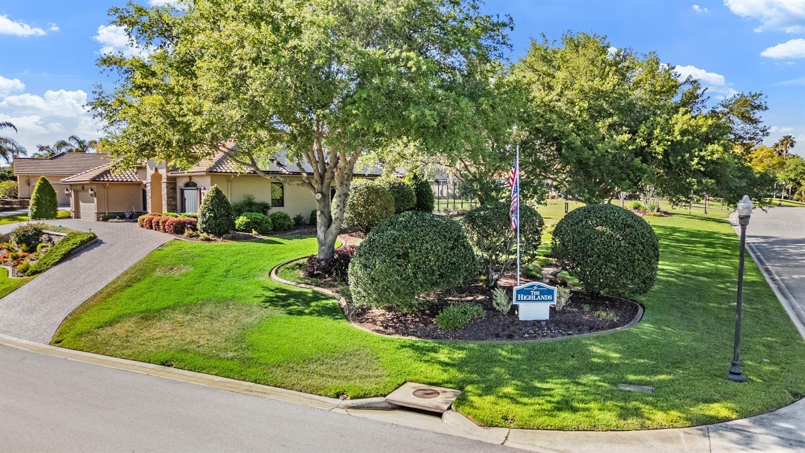 34115 AMERICANA AVE