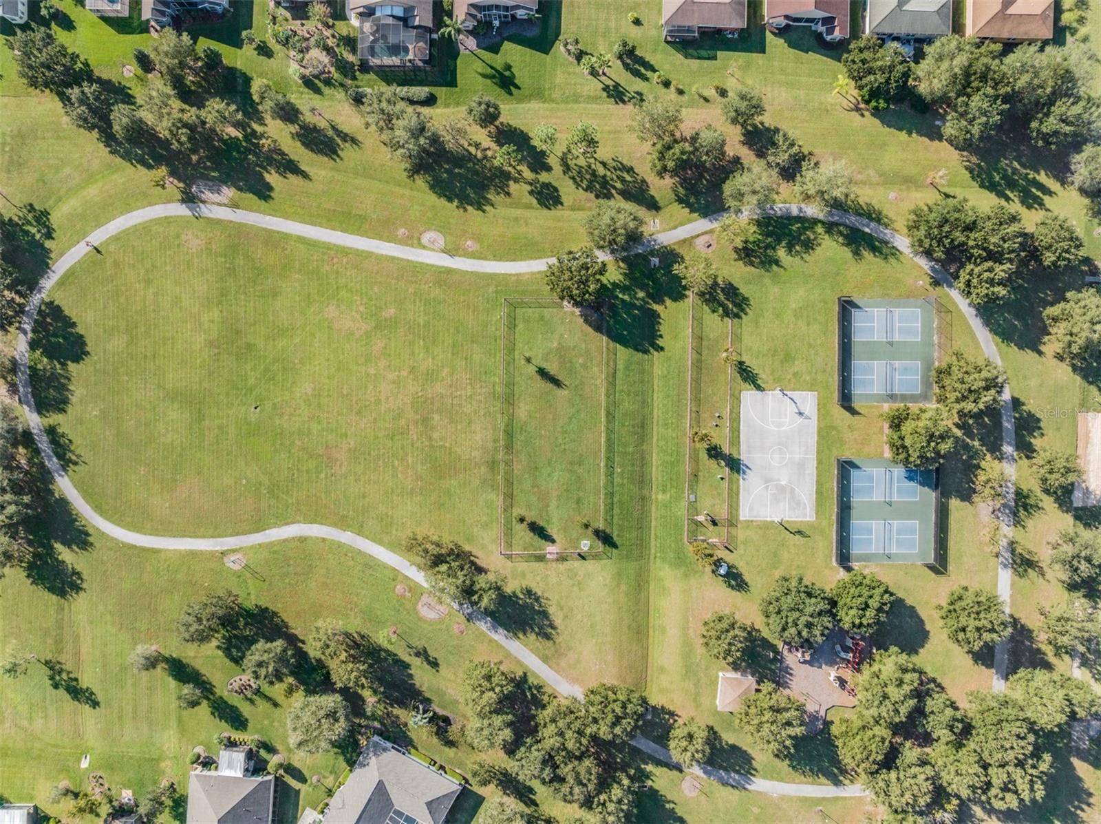 34115 AMERICANA AVE