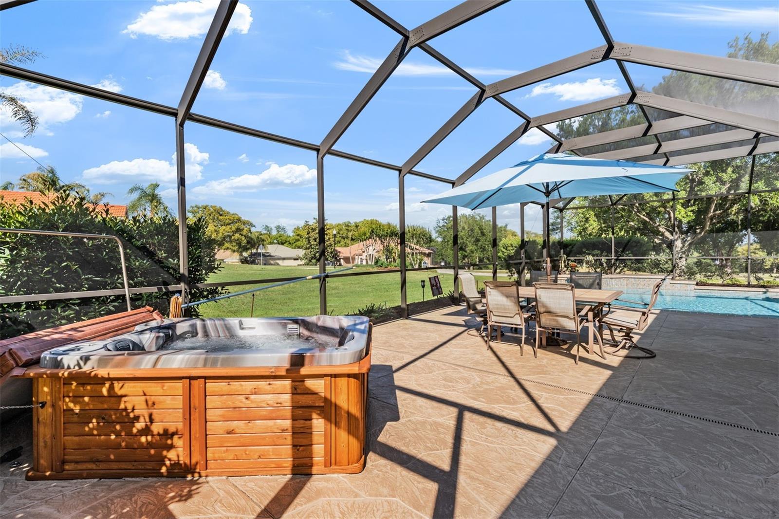 34115 AMERICANA AVE