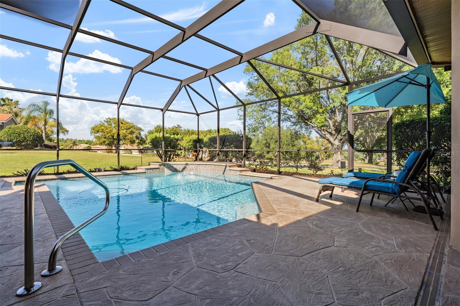 34115 AMERICANA AVE