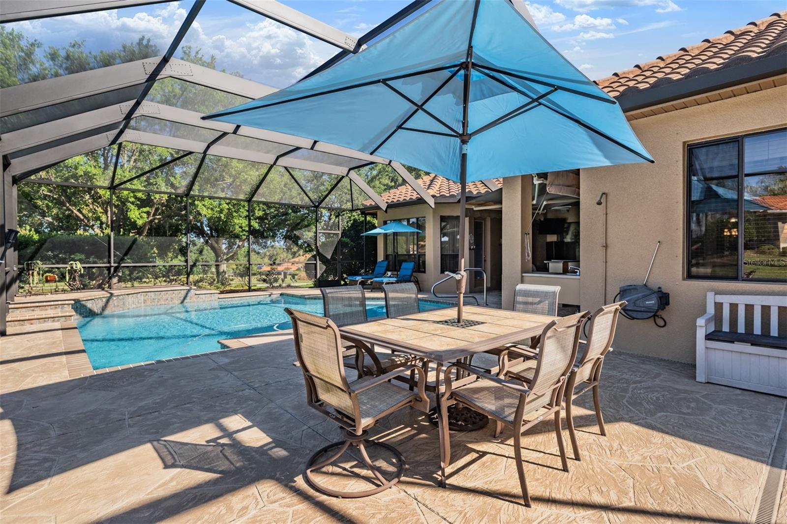 34115 AMERICANA AVE