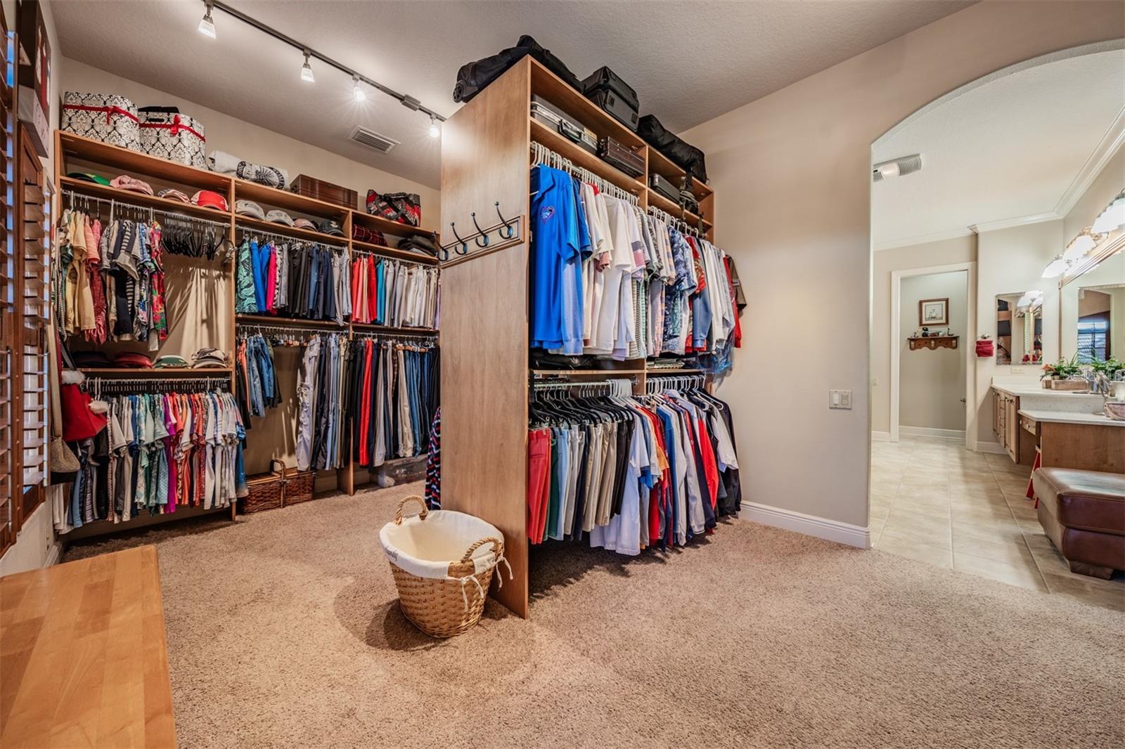 34115 AMERICANA AVE