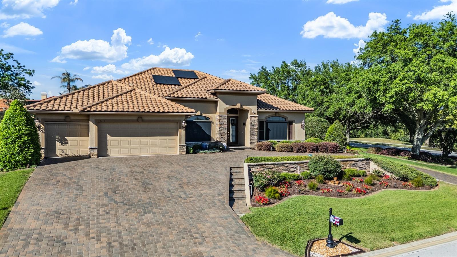 34115 AMERICANA AVE