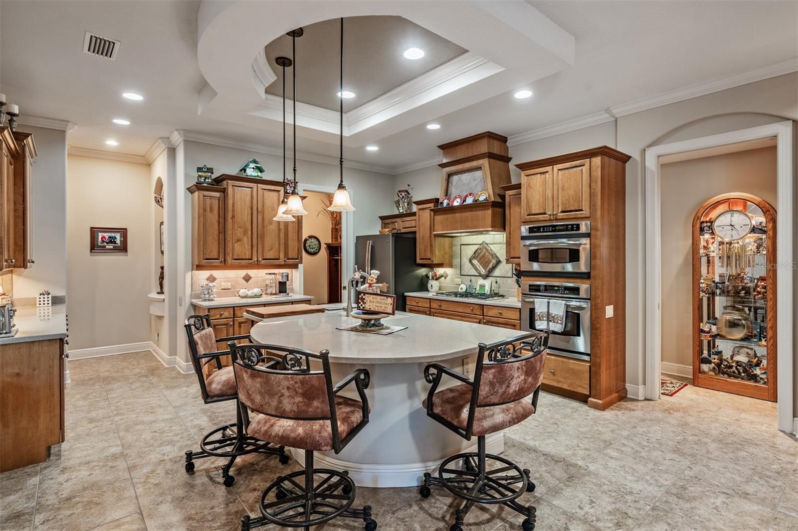34115 AMERICANA AVE