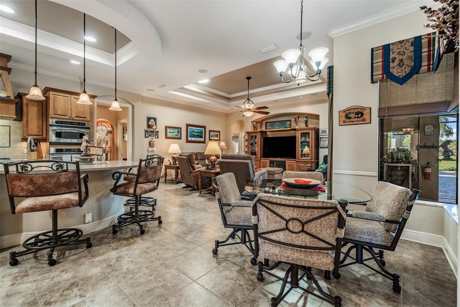 34115 AMERICANA AVE