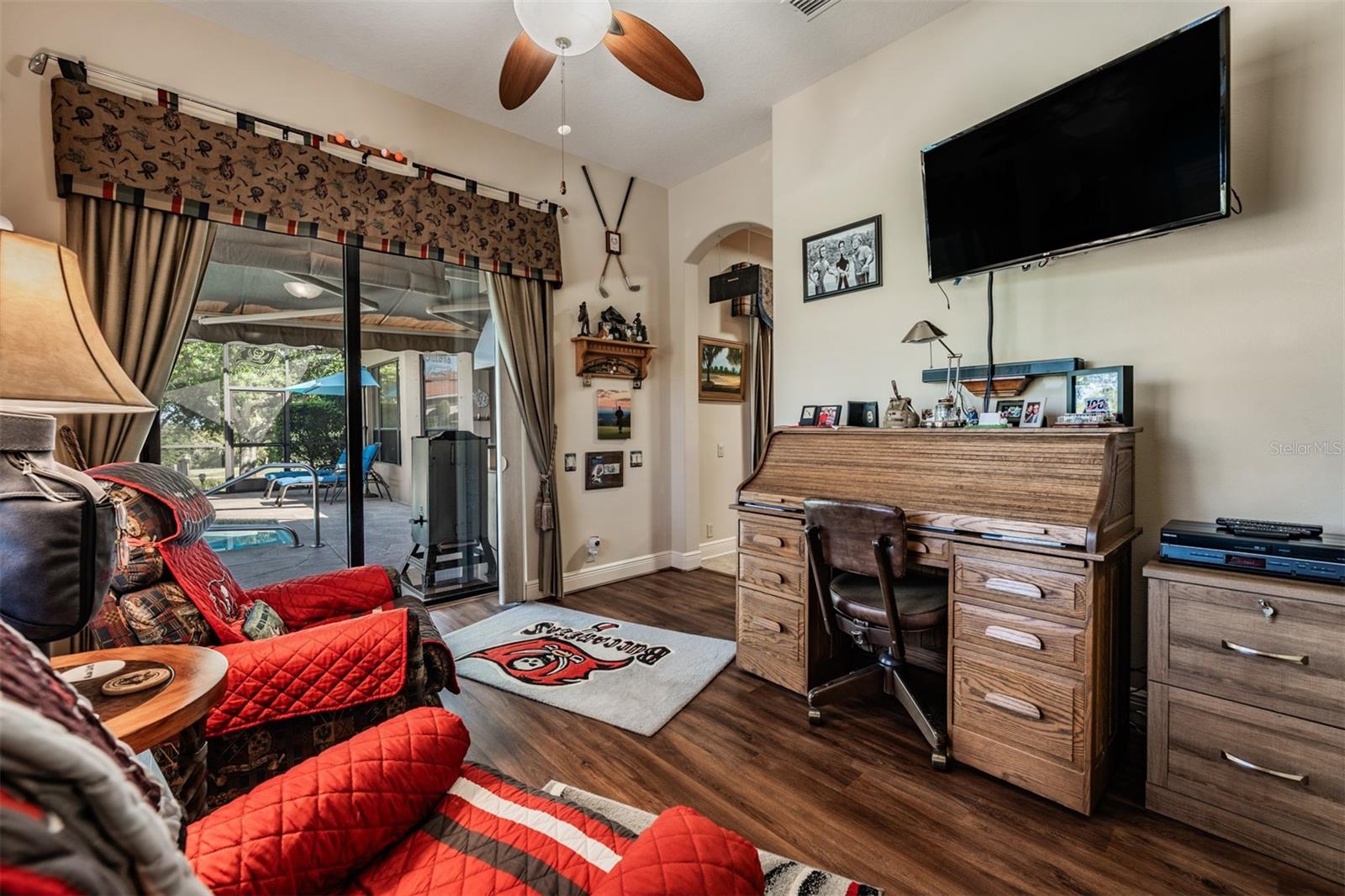 34115 AMERICANA AVE
