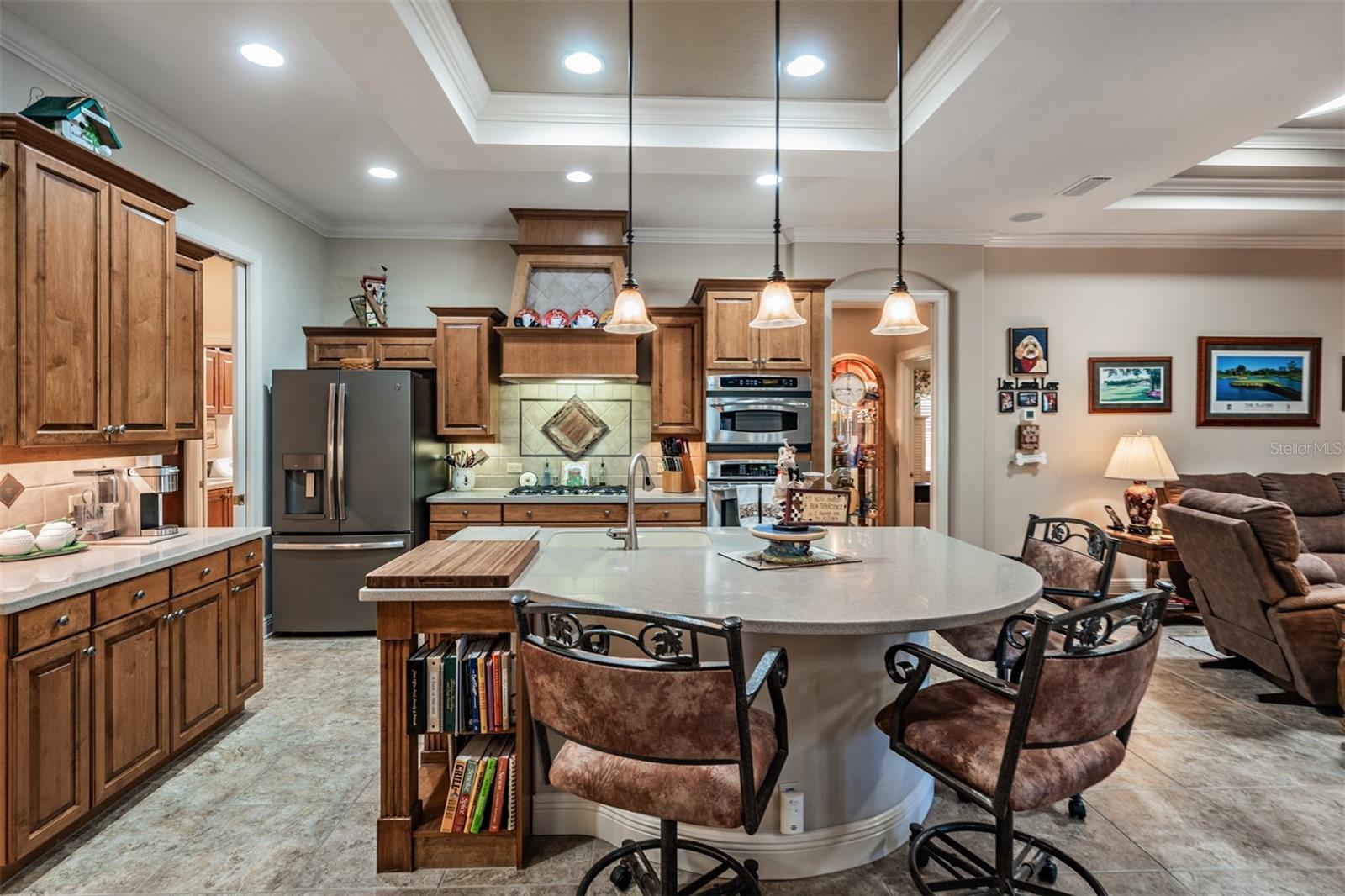 34115 AMERICANA AVE