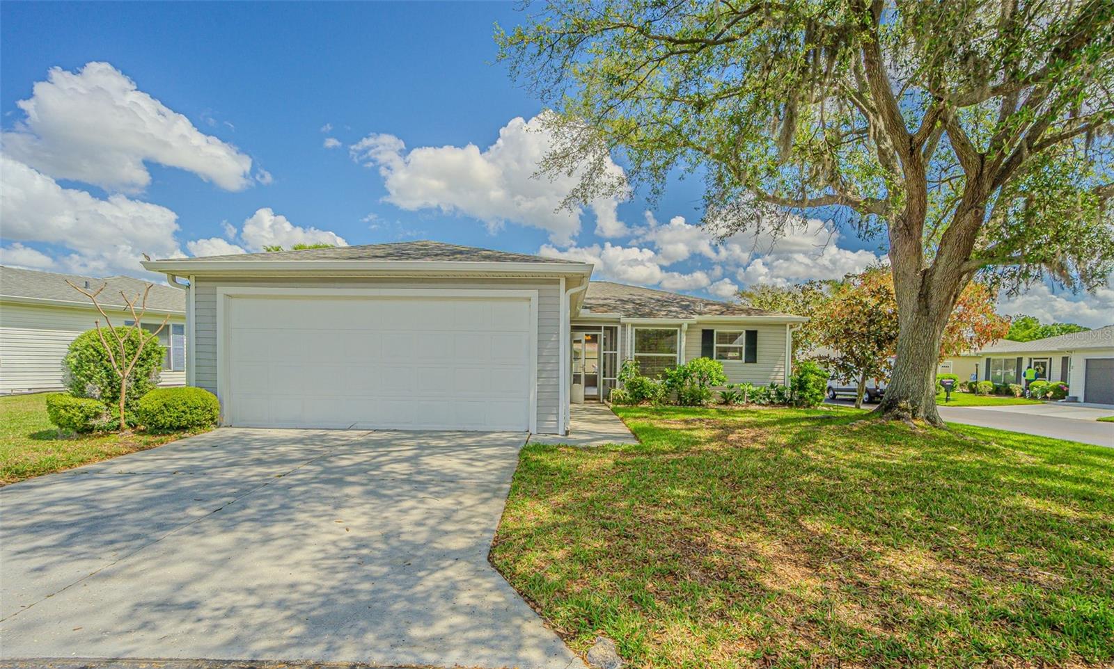 11204 COREY PAVIN LN