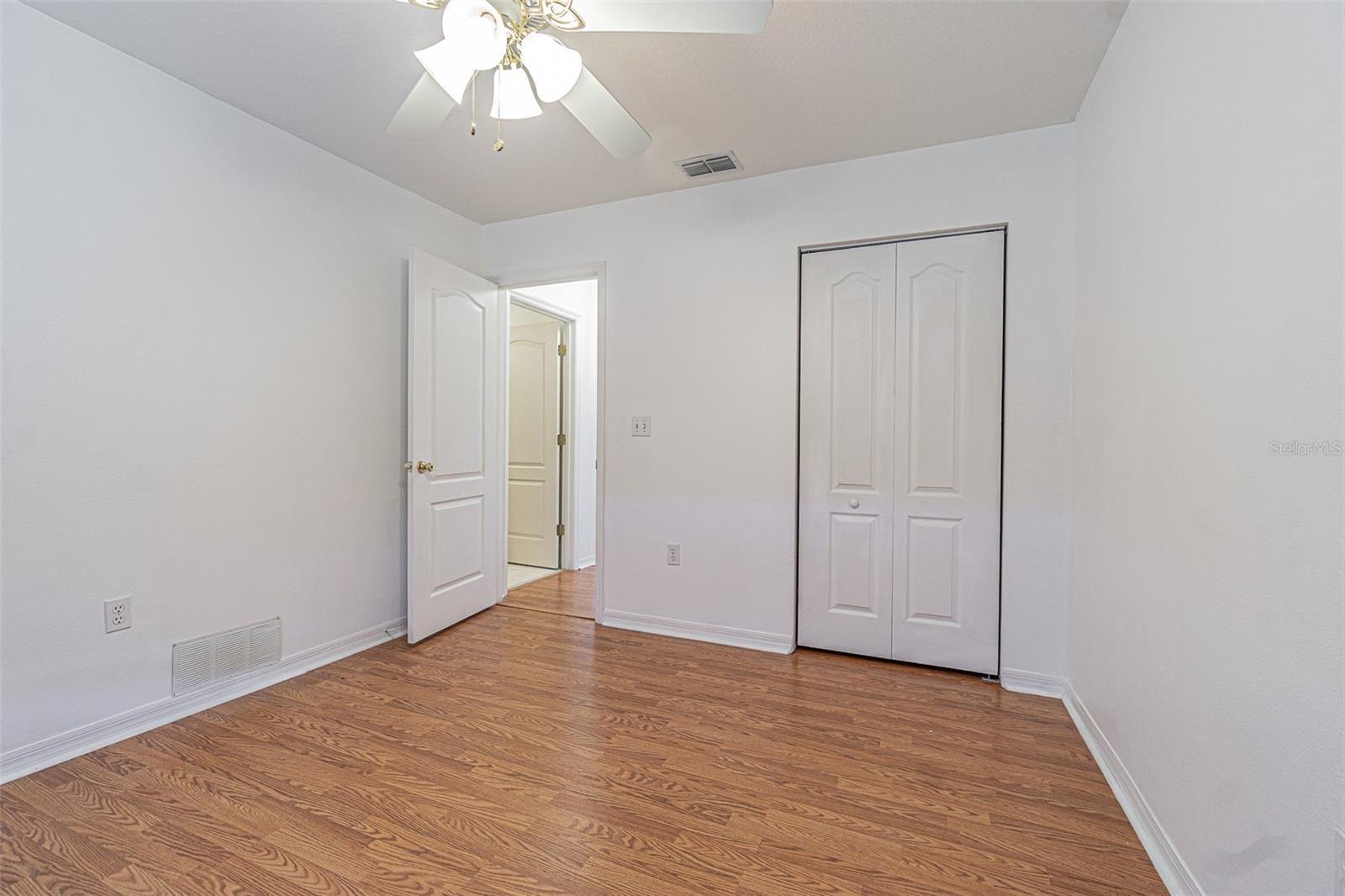 11204 COREY PAVIN LN