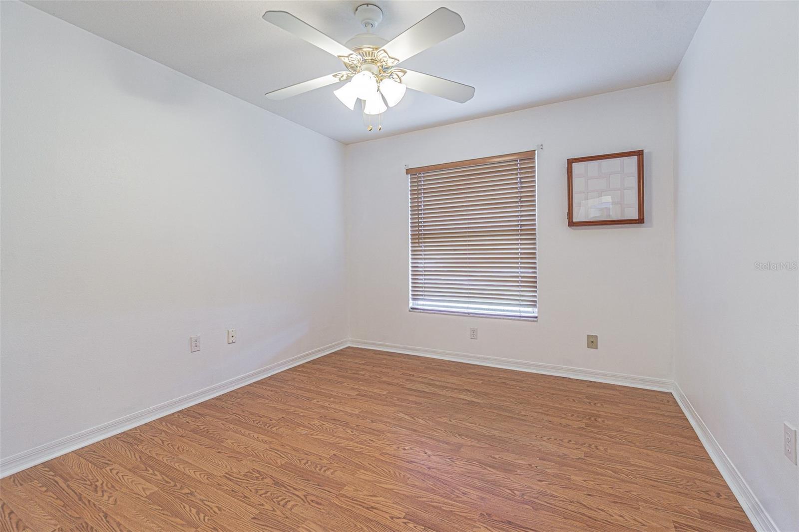 11204 COREY PAVIN LN