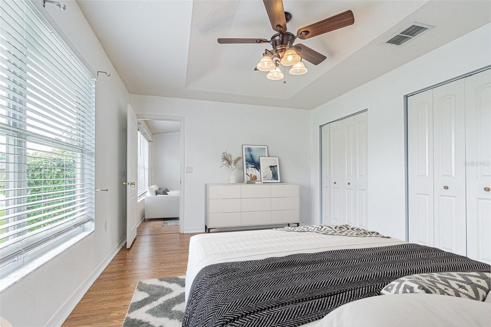 11204 COREY PAVIN LN