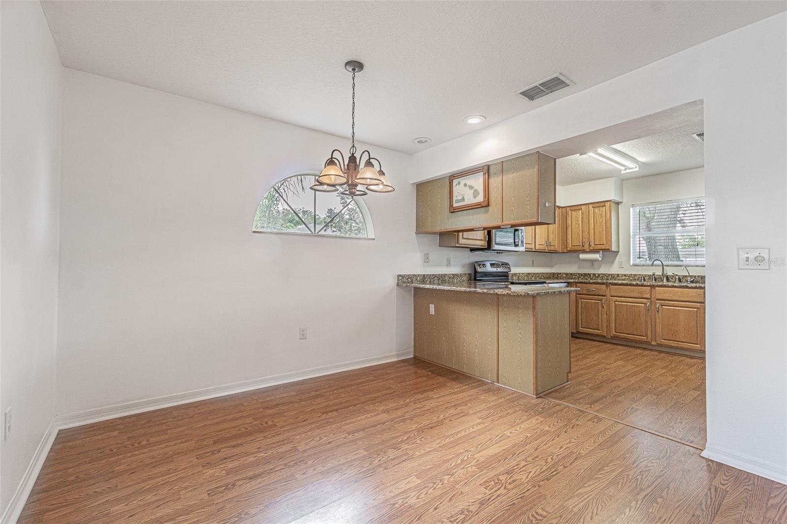 11204 COREY PAVIN LN