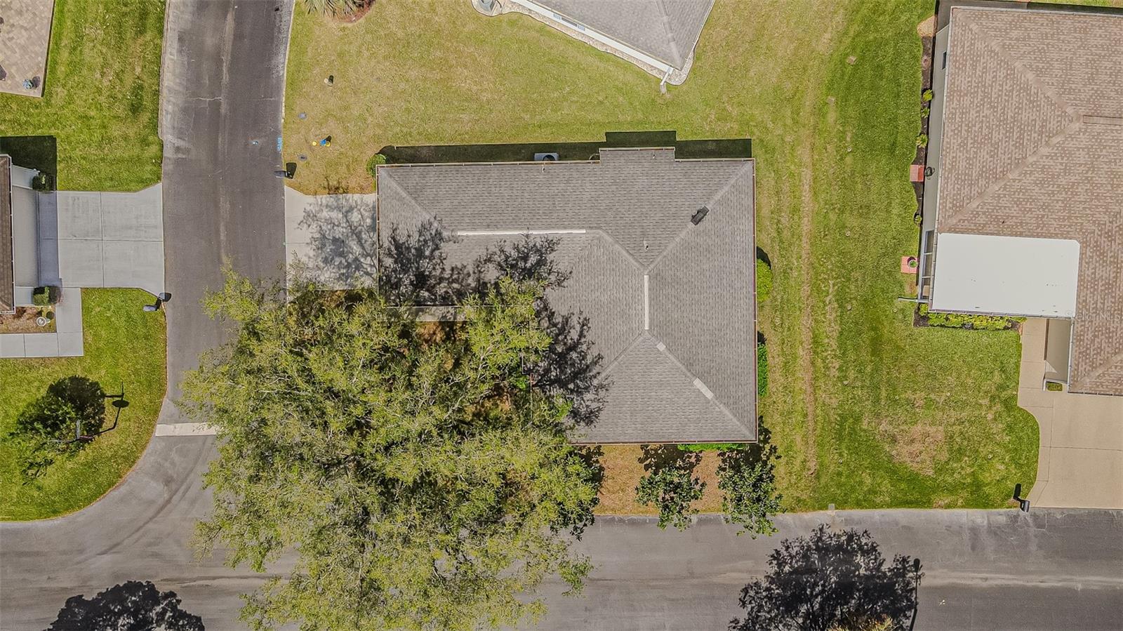 11204 COREY PAVIN LN