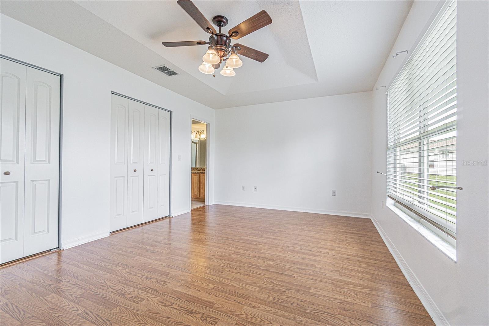 11204 COREY PAVIN LN