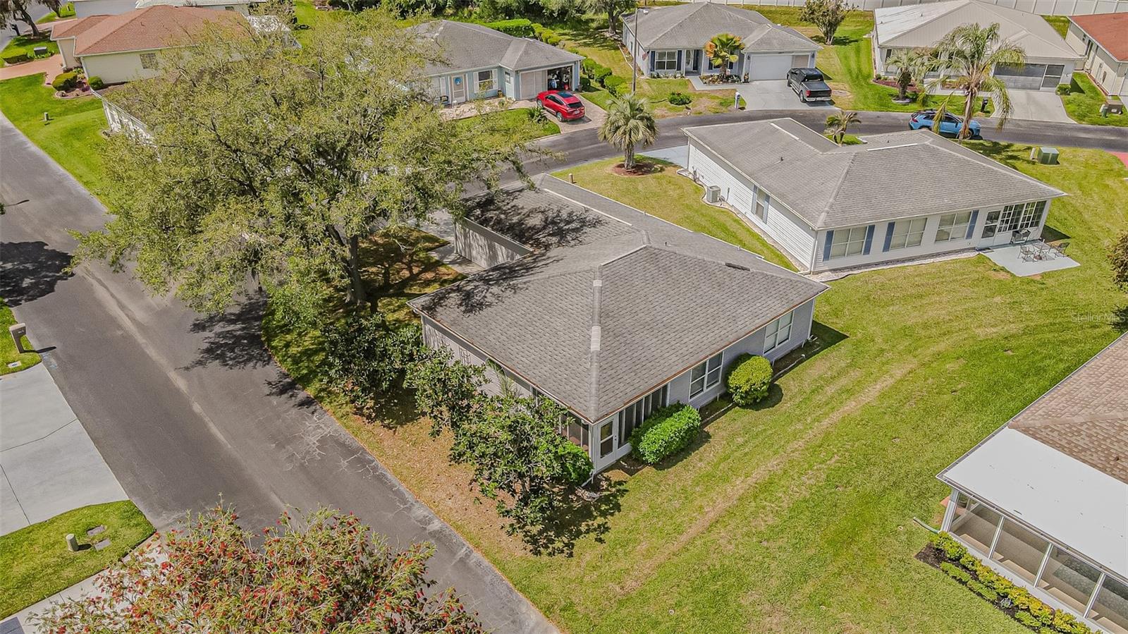 11204 COREY PAVIN LN