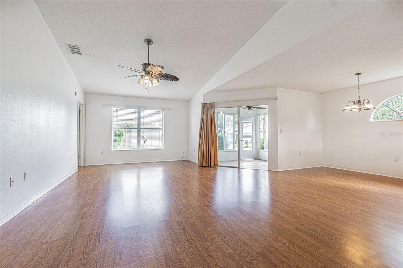 11204 COREY PAVIN LN