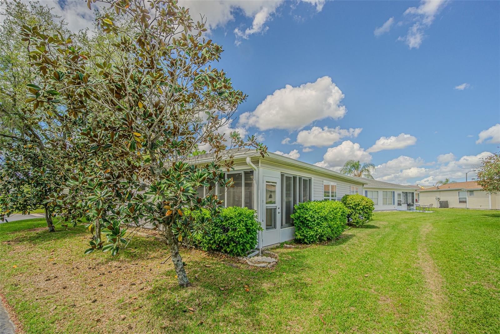 11204 COREY PAVIN LN