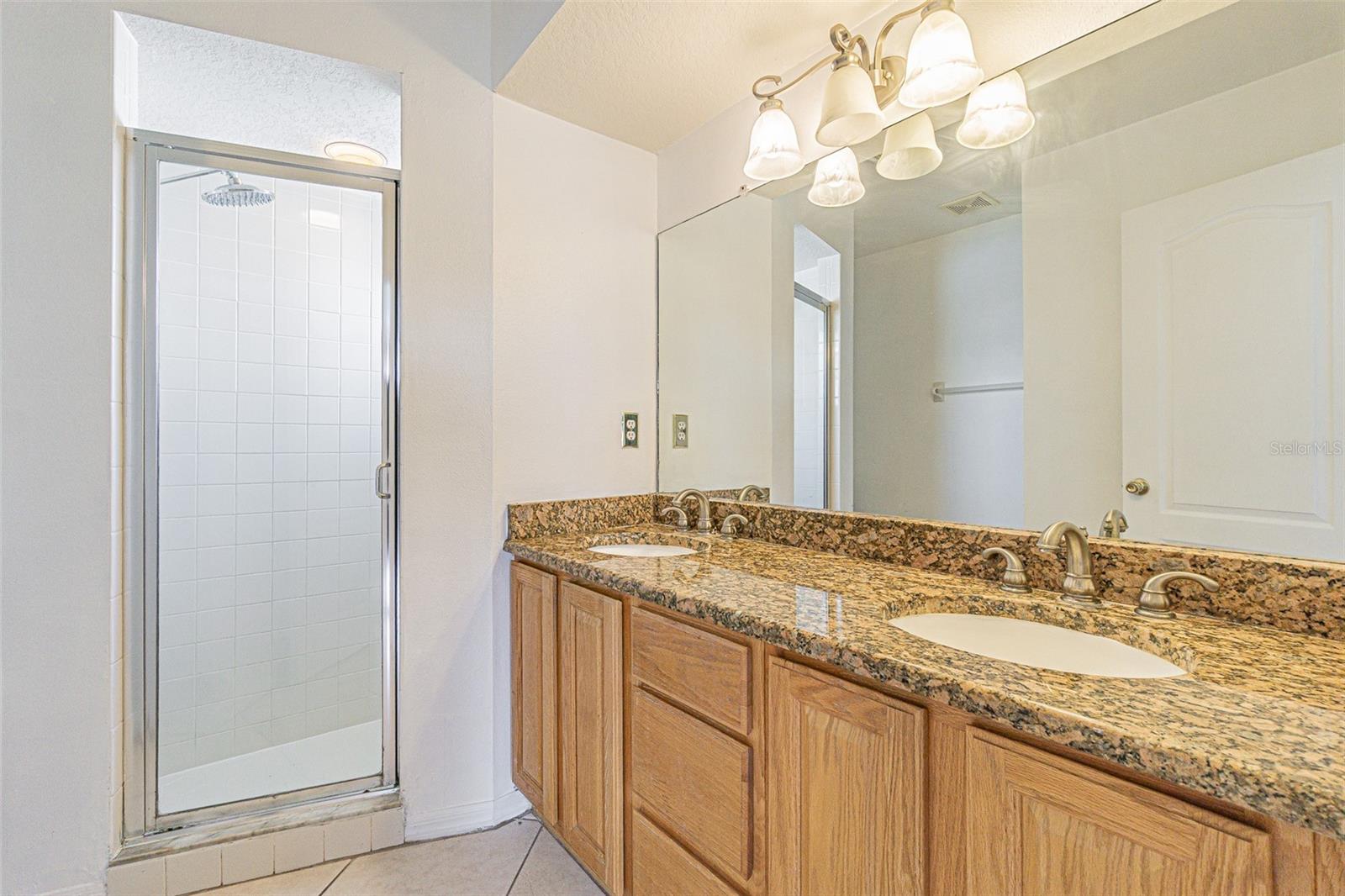 11204 COREY PAVIN LN