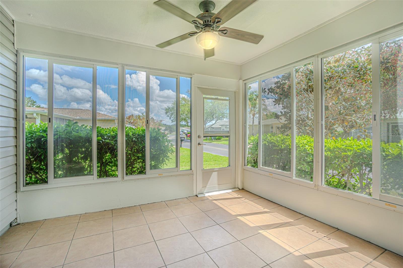 11204 COREY PAVIN LN
