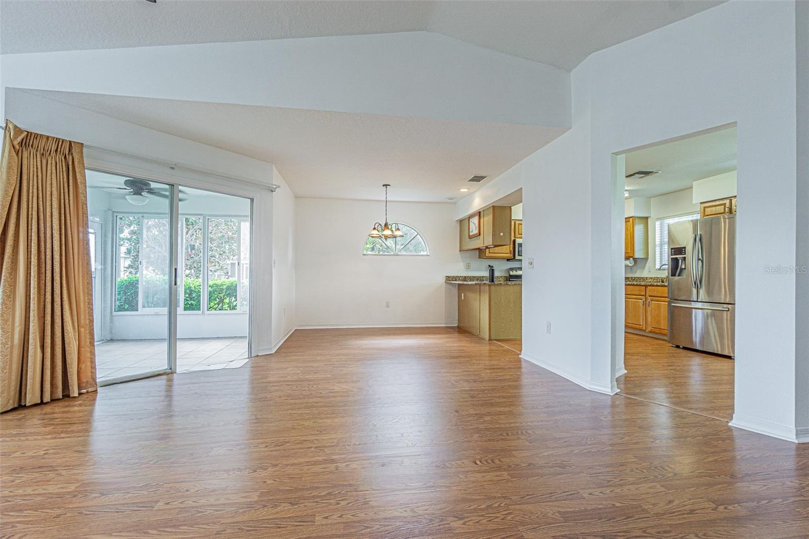 11204 COREY PAVIN LN