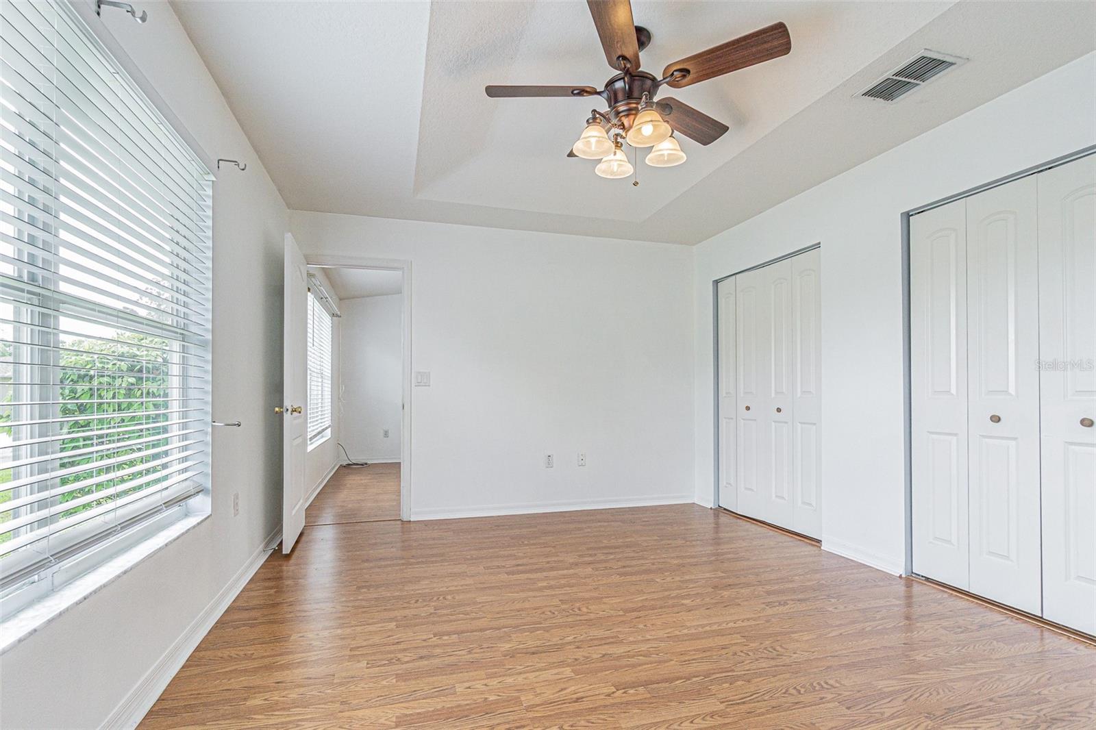 11204 COREY PAVIN LN