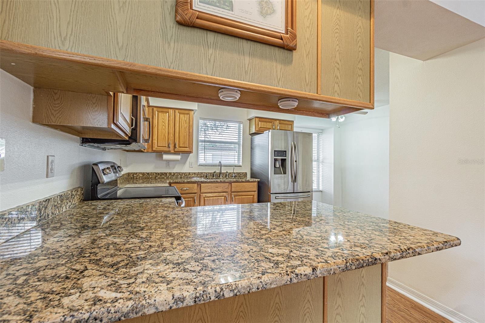 11204 COREY PAVIN LN