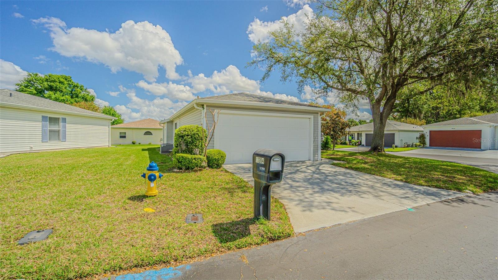 11204 COREY PAVIN LN