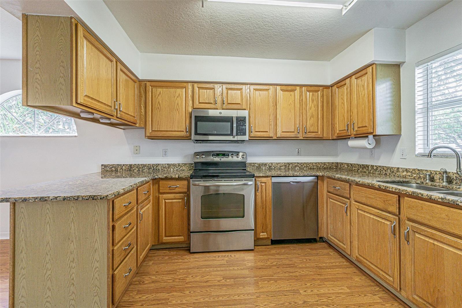 11204 COREY PAVIN LN