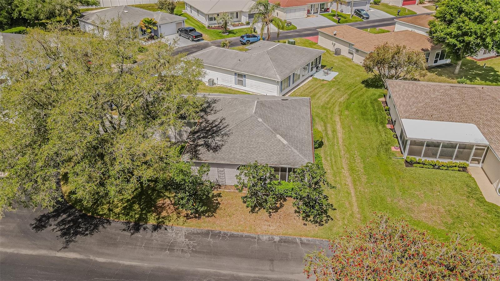 11204 COREY PAVIN LN