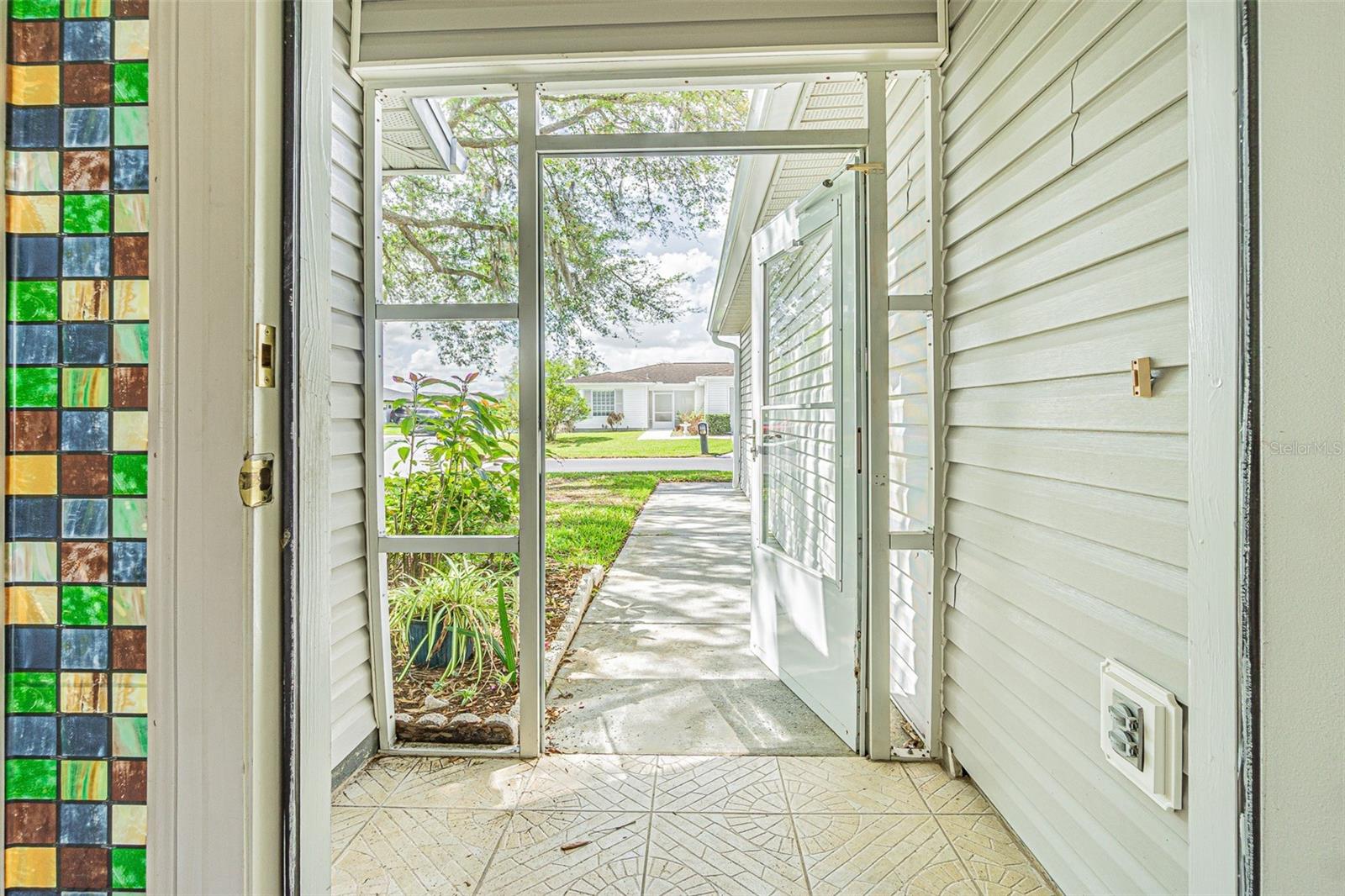 11204 COREY PAVIN LN