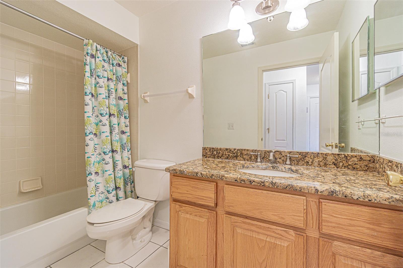11204 COREY PAVIN LN
