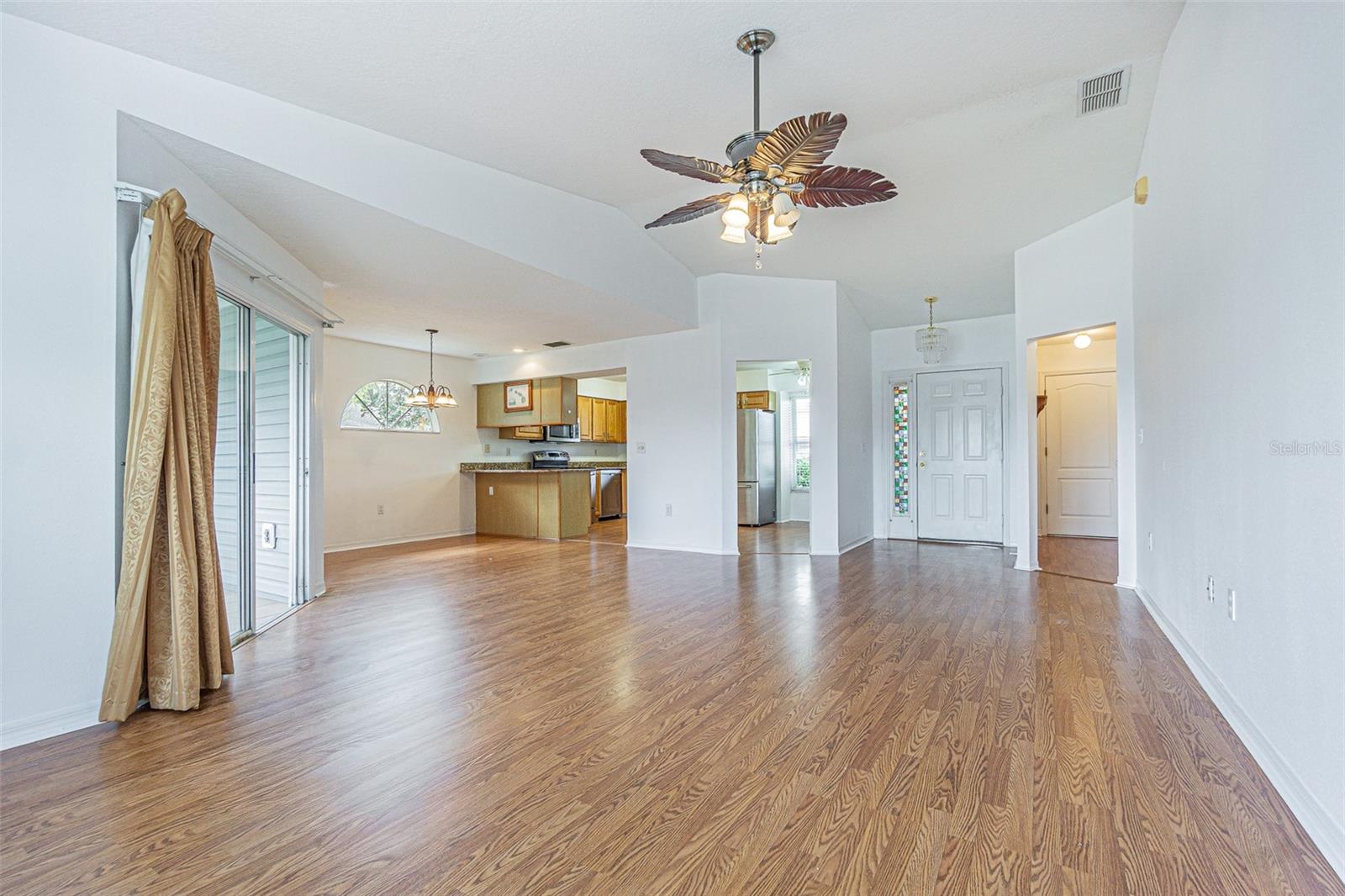 11204 COREY PAVIN LN