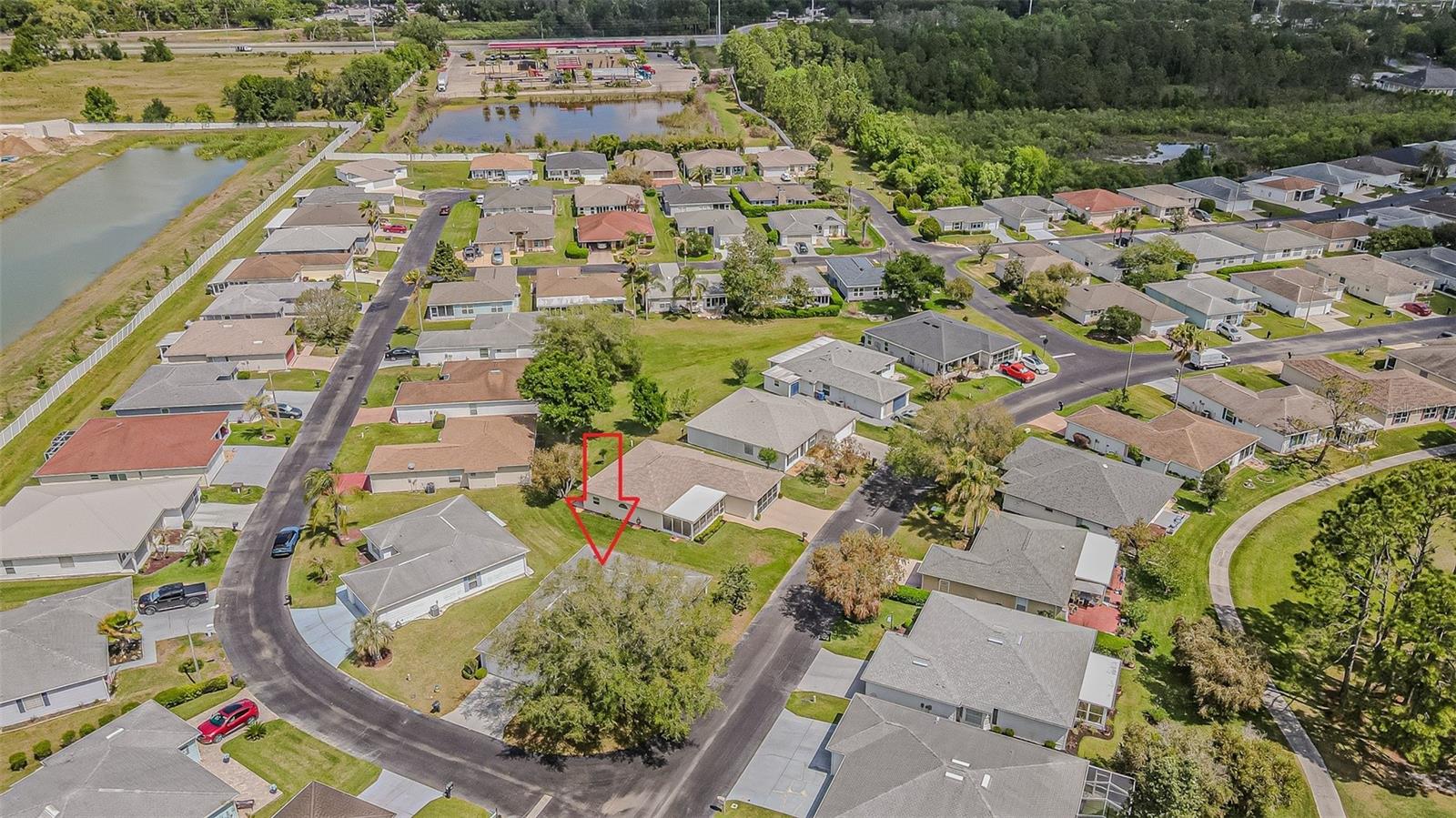 11204 COREY PAVIN LN