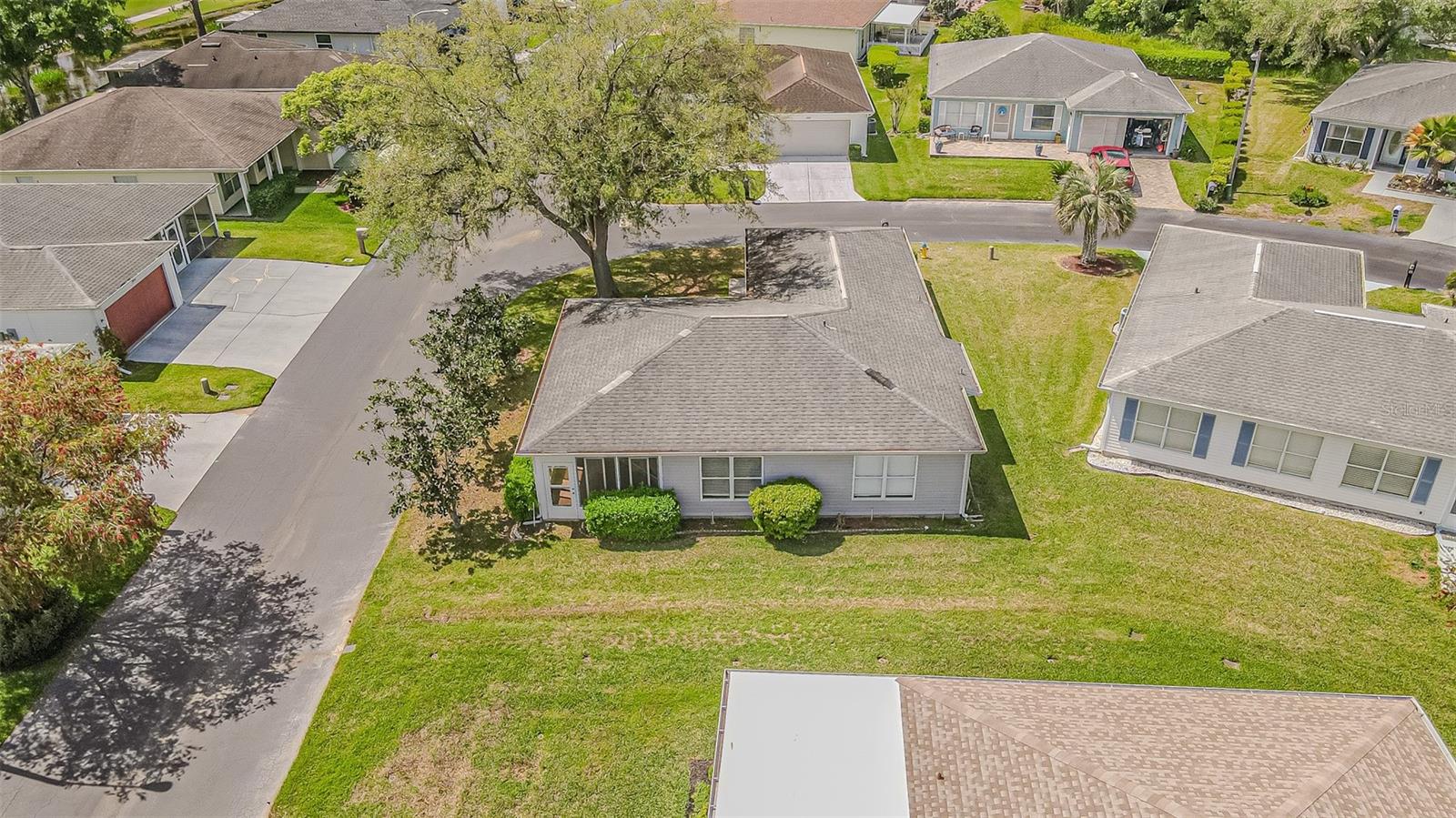11204 COREY PAVIN LN