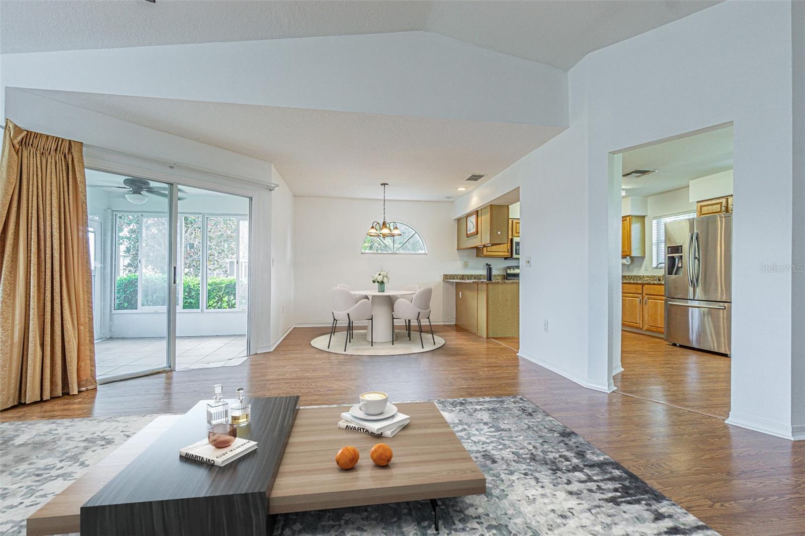 11204 COREY PAVIN LN